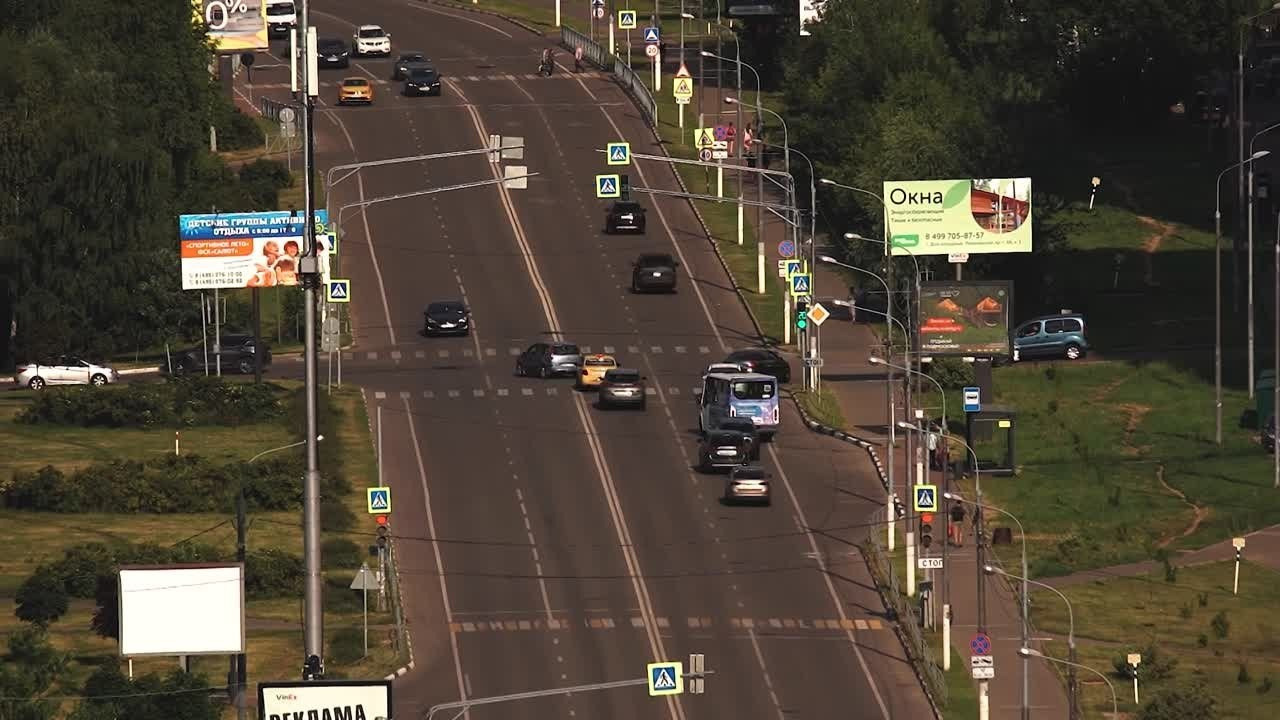 Видео. Фотограф Антон Волков  г. Дмитров
