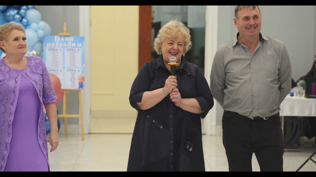 1 годик. Семейный и Свадебный фотограф в Астане Александр Астапов