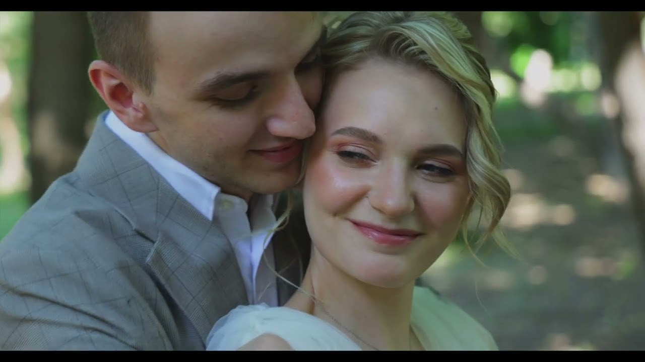 Настя и Ильдар Астана. Семейный и Свадебный фотограф в Астане Александр Астапов