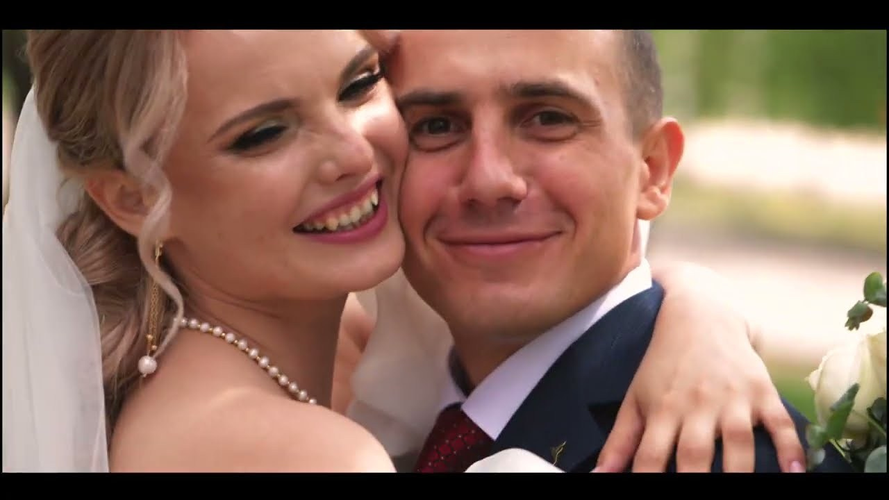 Олег и Надежда Астана. Семейный и Свадебный фотограф в Астане Александр Астапов