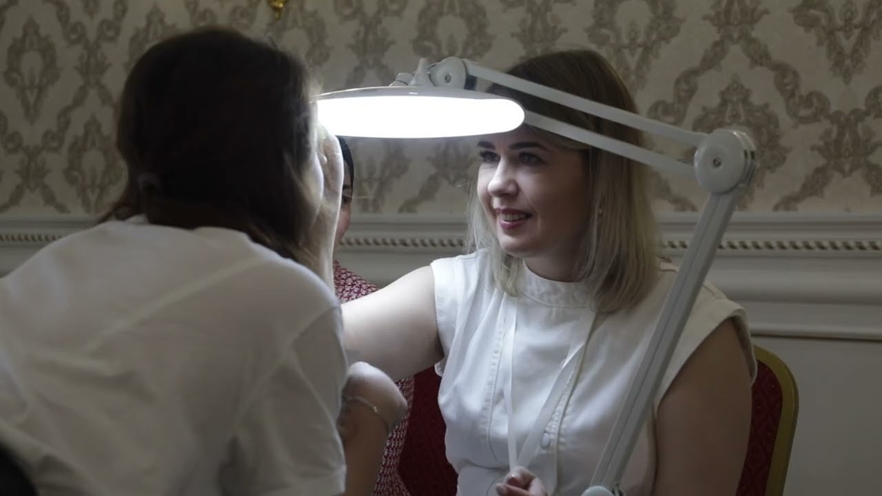 Бьюти штурм 2023. Семейный и Свадебный фотограф в Астане Александр Астапов