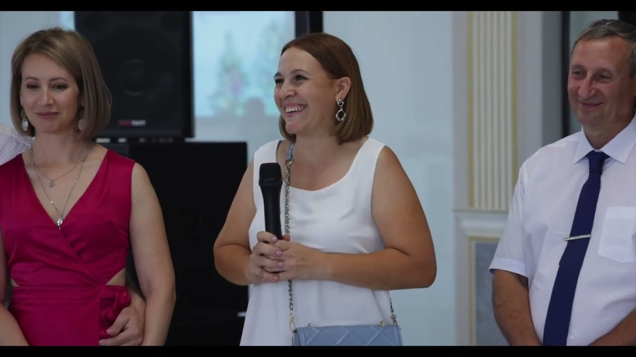 Сергей и Валентина Астана. Семейный и Свадебный фотограф в Астане Александр Астапов