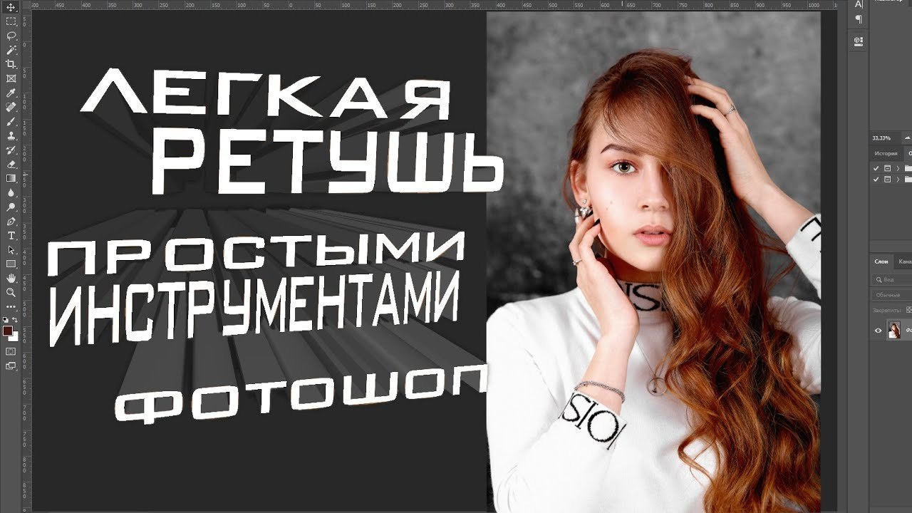 Видео-проекты, слайдшоу, поздравления от друзей и прочие видео