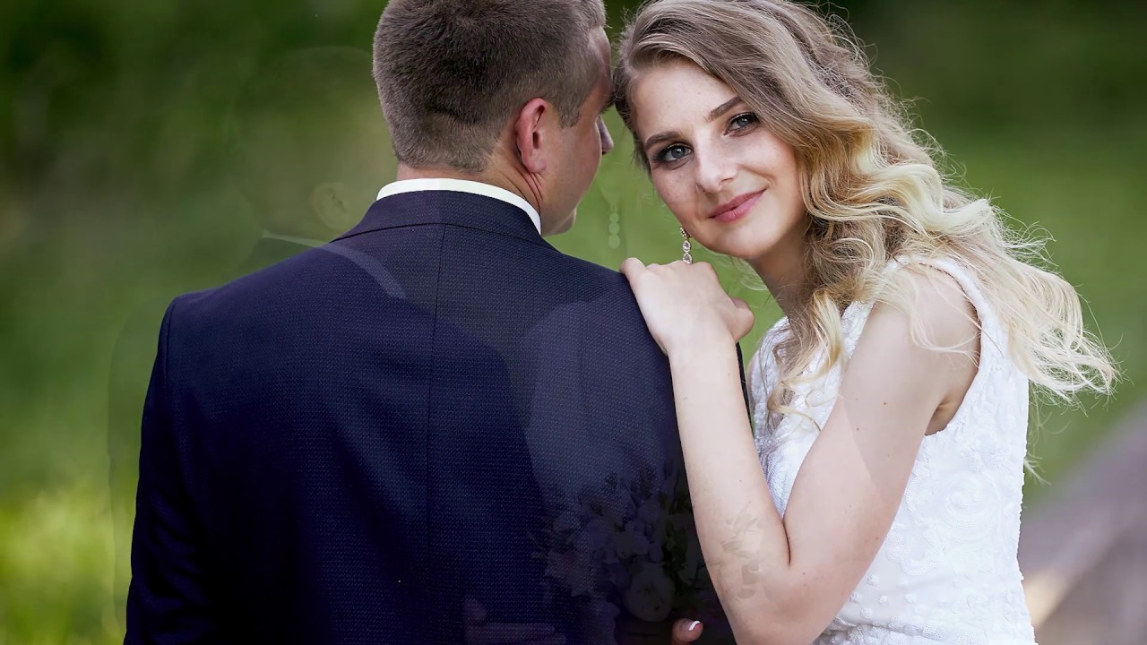 Видео-проекты, слайдшоу, поздравления от друзей и прочие видео