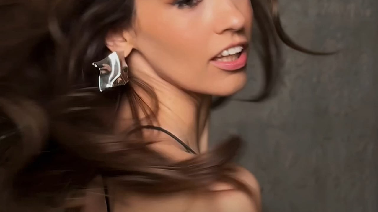 Съемка рилс. Katyazimmer.wfolio.pro