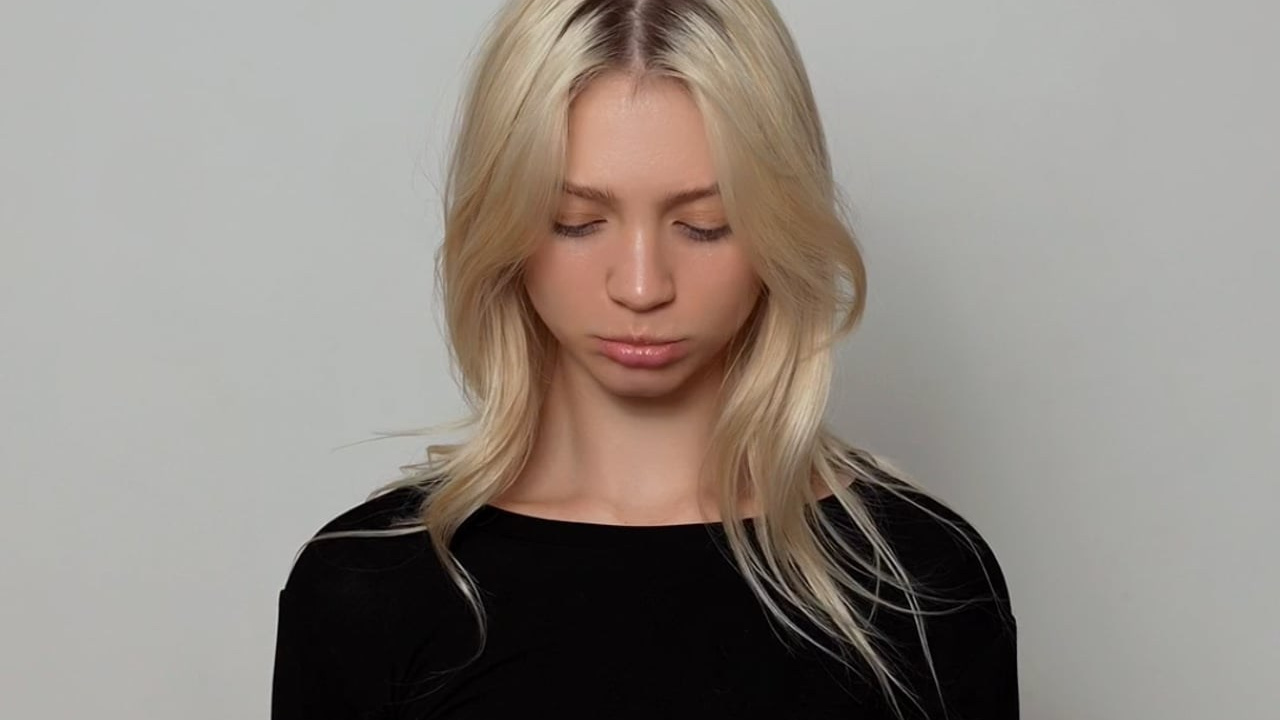 Съемка рилс. Katyazimmer.wfolio.pro