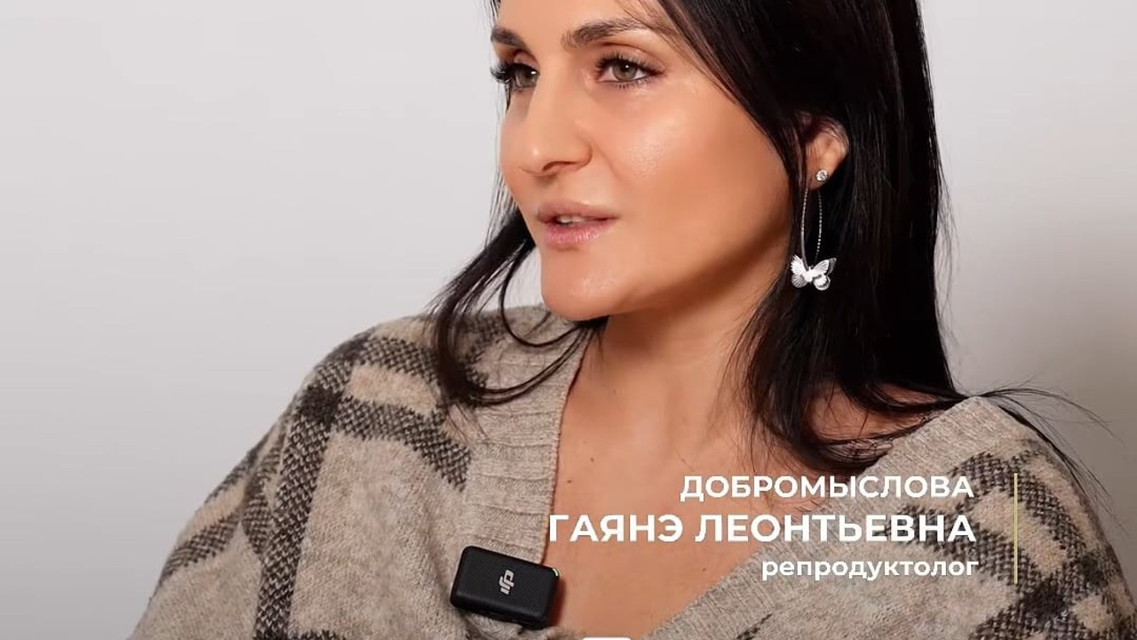 Съемка рилс. Katyazimmer.wfolio.pro