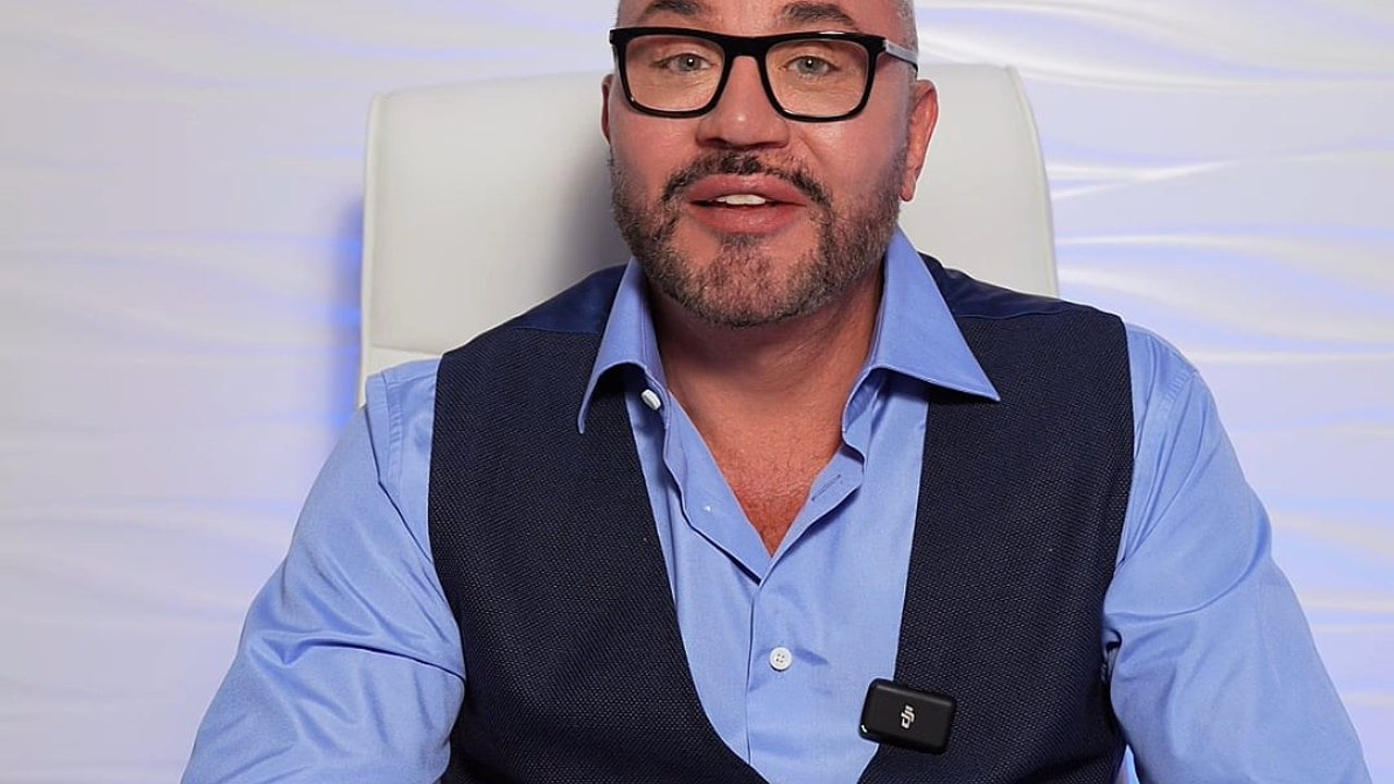 Съемка рилс. Katyazimmer.wfolio.pro