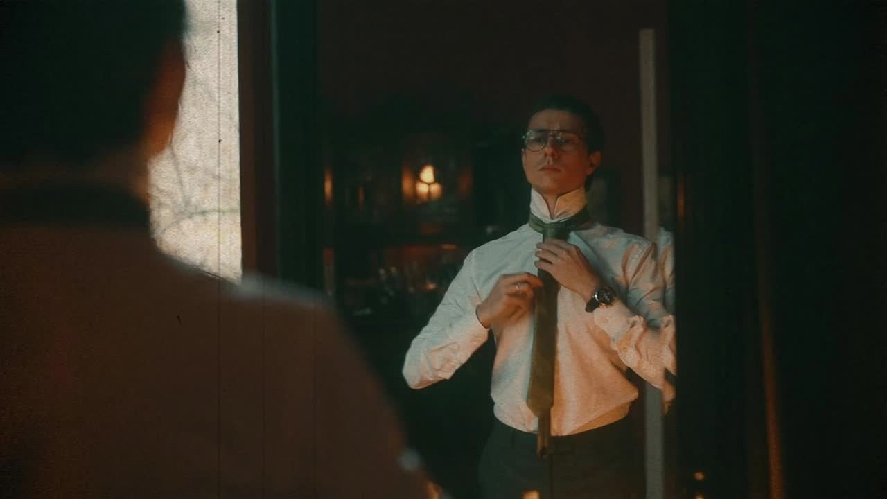 Видео ролики. Фотограф-видеограф в Краснодаре Таша Водовозова