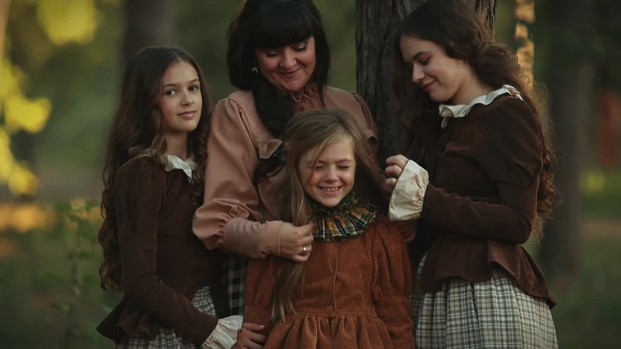 Видео ролики. Фотограф-видеограф в Краснодаре Таша Водовозова