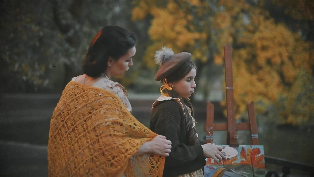 Видео ролики. Фотограф-видеограф в Краснодаре Таша Водовозова