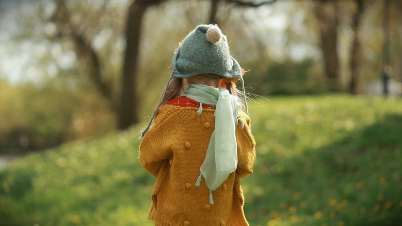 Видео ролики. Фотограф-видеограф в Краснодаре Таша Водовозова