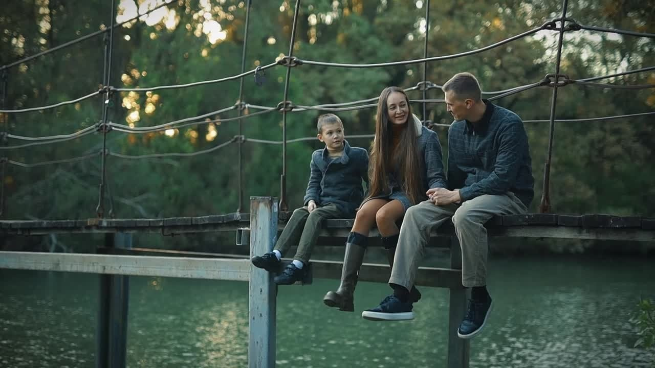 Видео ролики. Фотограф-видеограф в Краснодаре Таша Водовозова