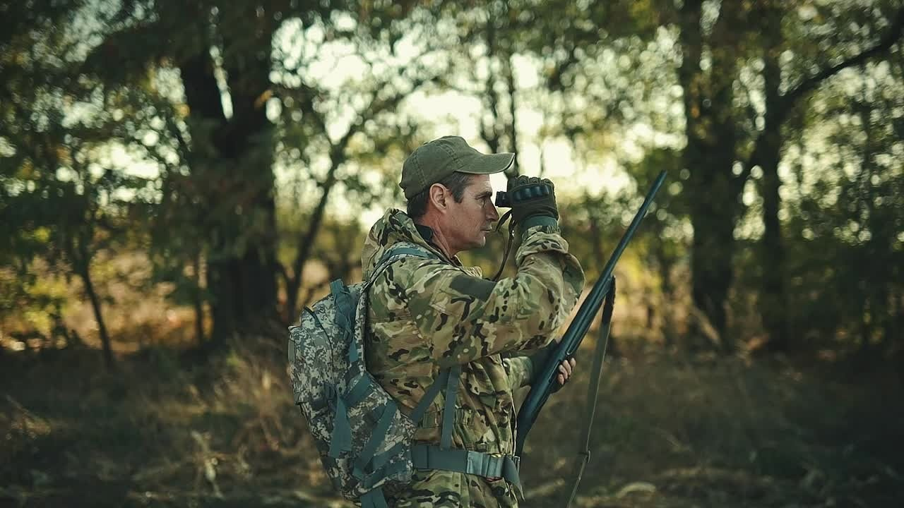 Видео ролики. Фотограф-видеограф в Краснодаре Таша Водовозова
