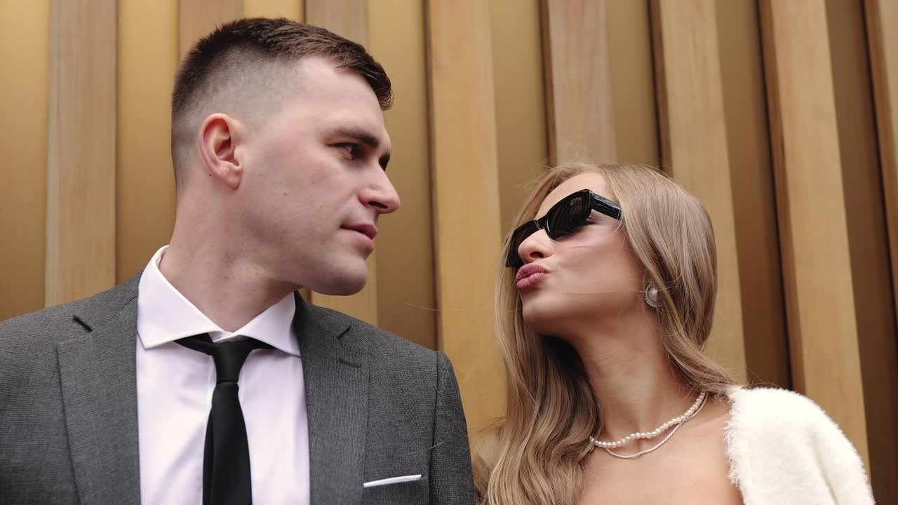 Видео. Nadezhdin Studio