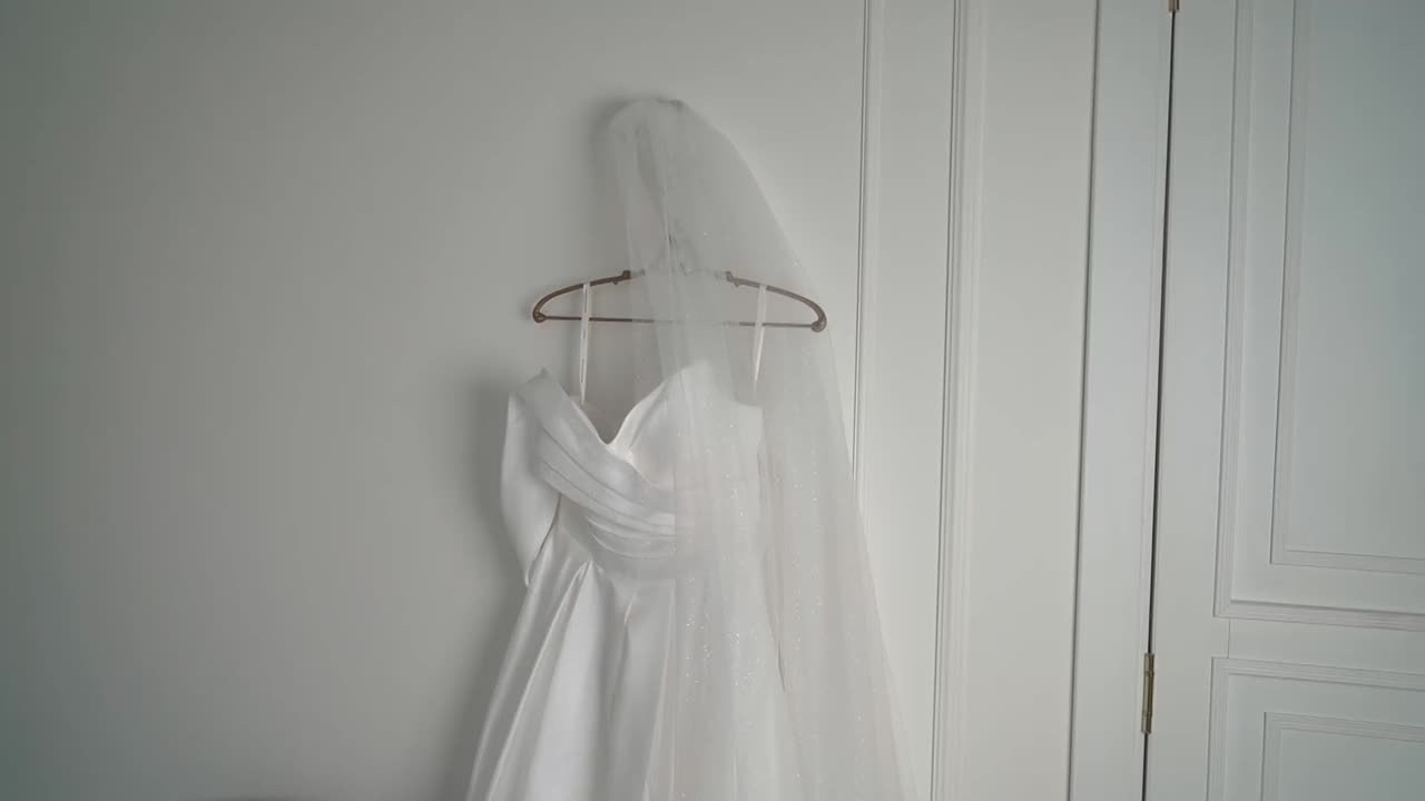 ВИДЕОСЪЕМКА. Свадебный и семейный фотограф/видеограф в Краснодаре Наталья Осинская