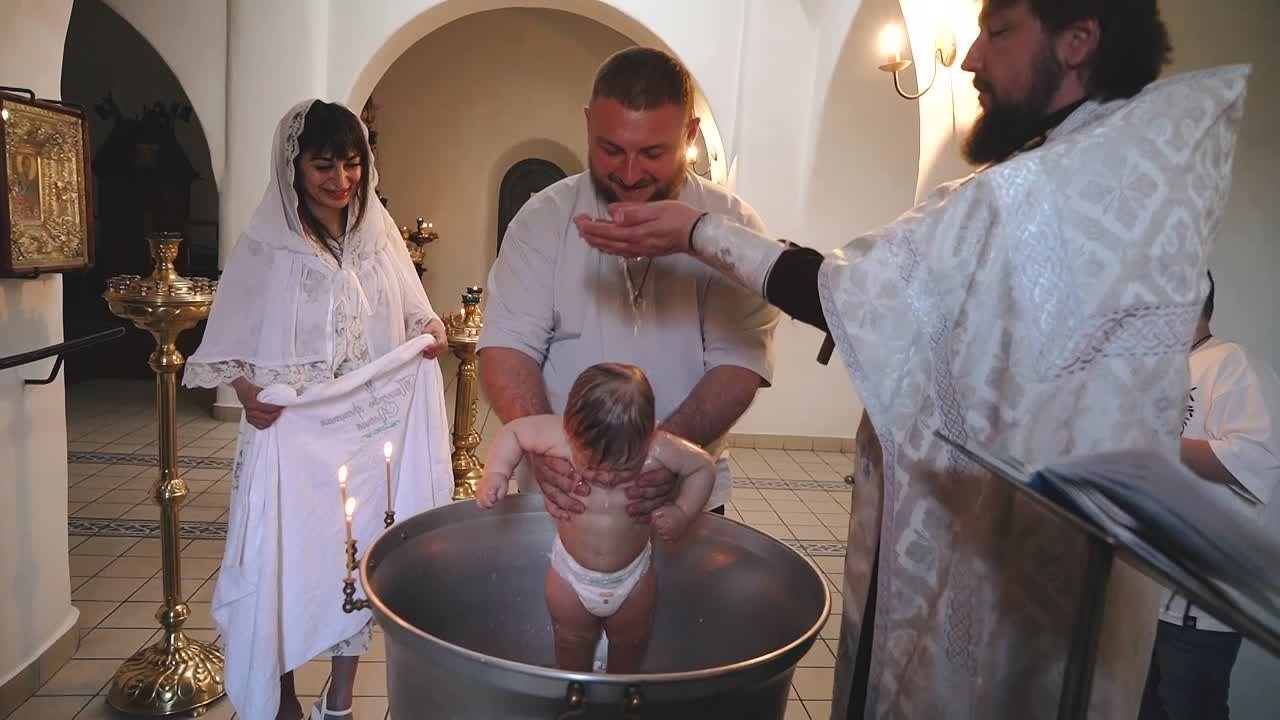 ВИДЕОСЪЕМКА. Свадебный и семейный фотограф/видеограф в Краснодаре Наталья Осинская