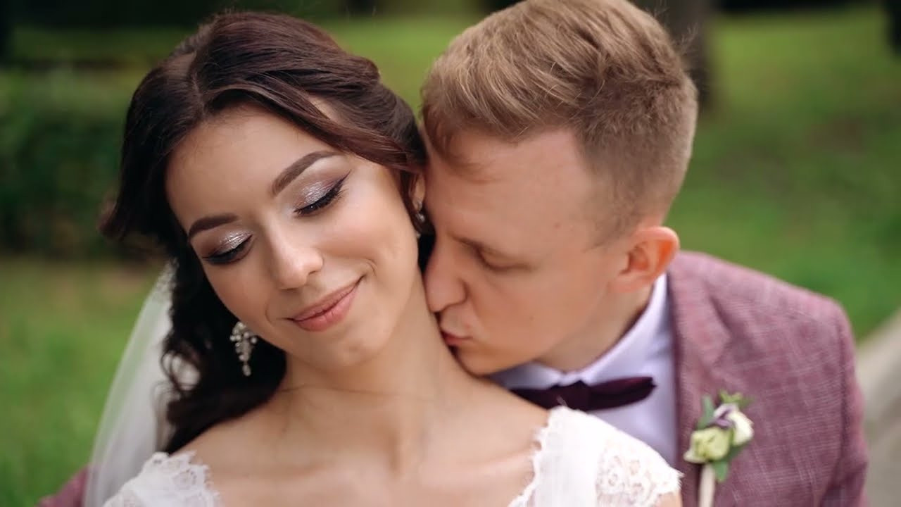 Видеосъемка. Фотосъемка и видеосъемка свадеб Липецк