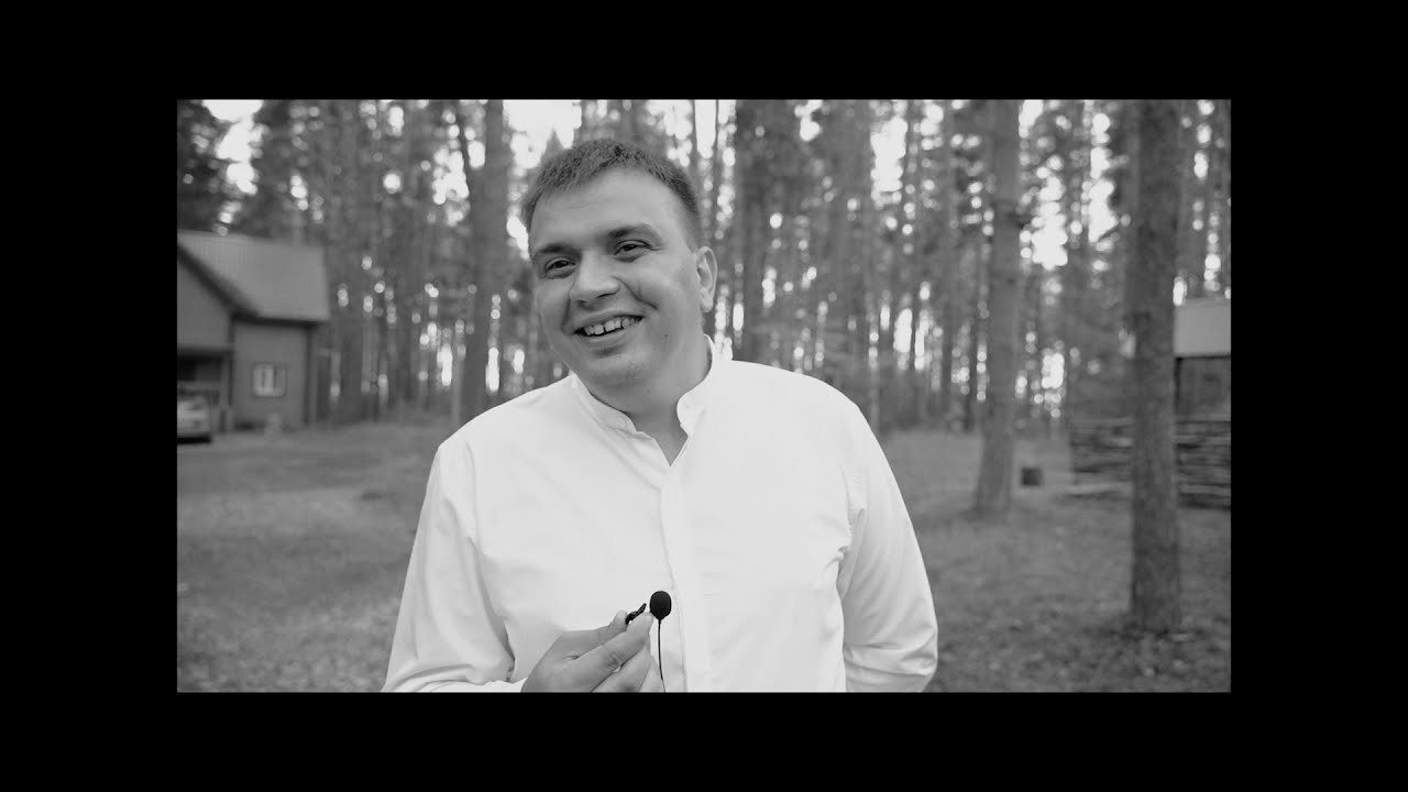 Видеосъемка. Фотосъемка и видеосъемка свадеб Липецк