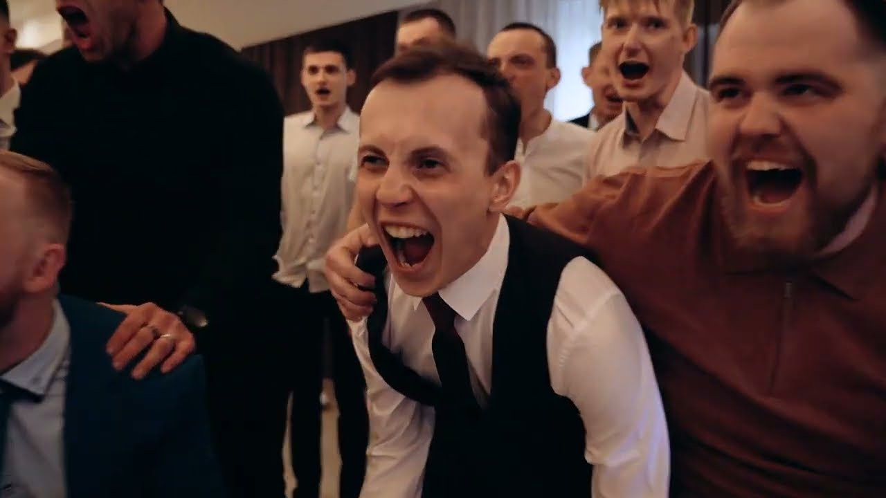 Видеосъемка. Фотосъемка и видеосъемка свадеб Липецк