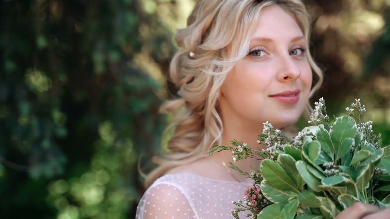 Видеосъемка. Фотосъемка и видеосъемка свадеб Липецк