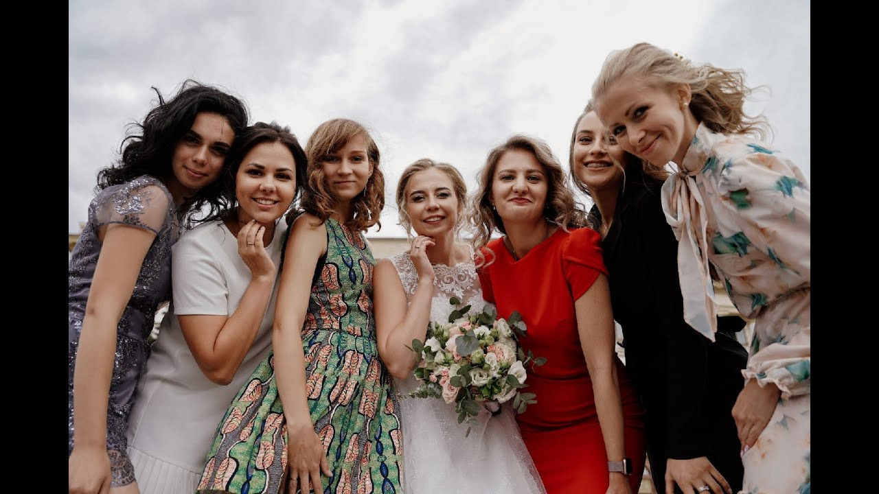 Видеосъемка. Фотосъемка и видеосъемка свадеб Липецк