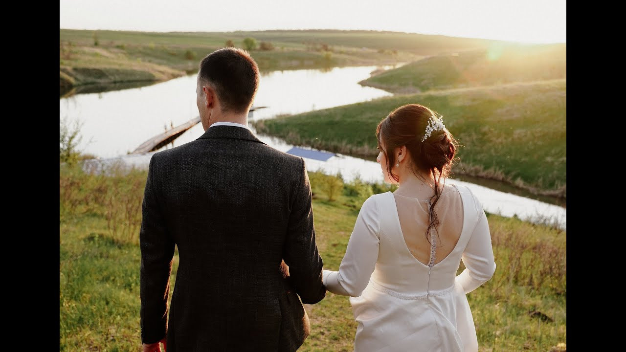 Видеосъемка. Фотосъемка и видеосъемка свадеб Липецк