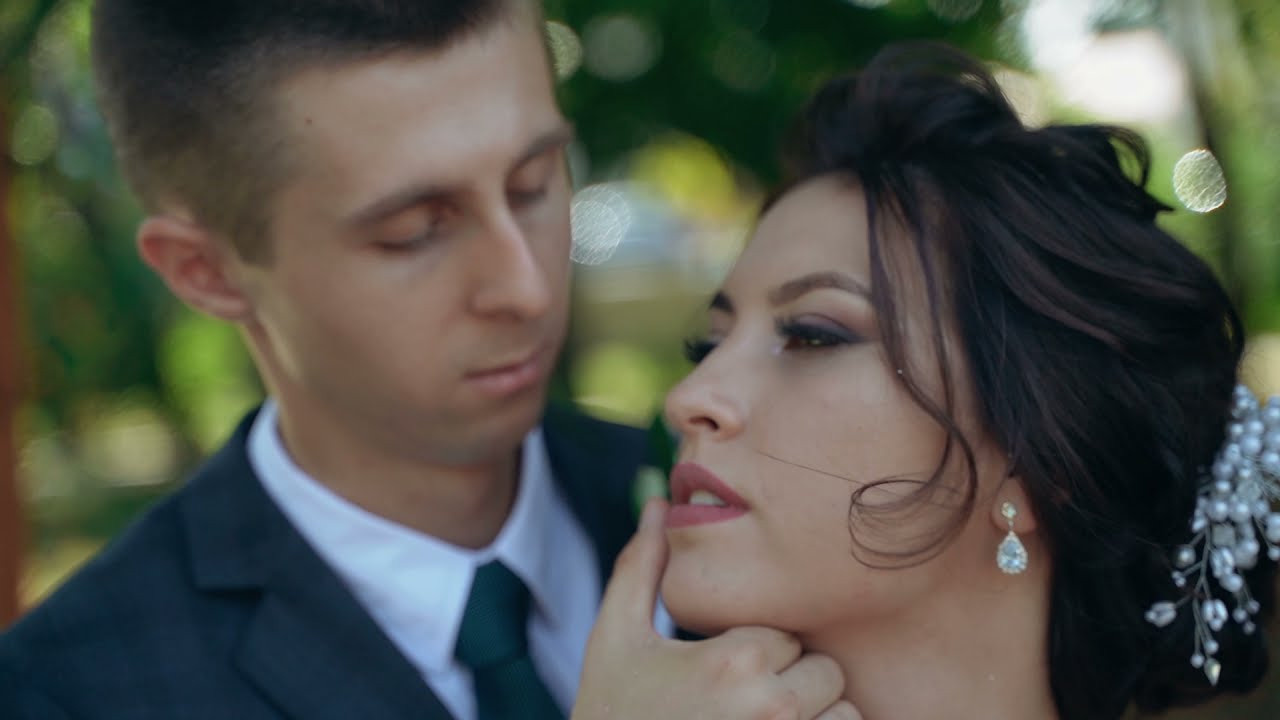 Видеосъемка. Фотосъемка и видеосъемка свадеб Липецк