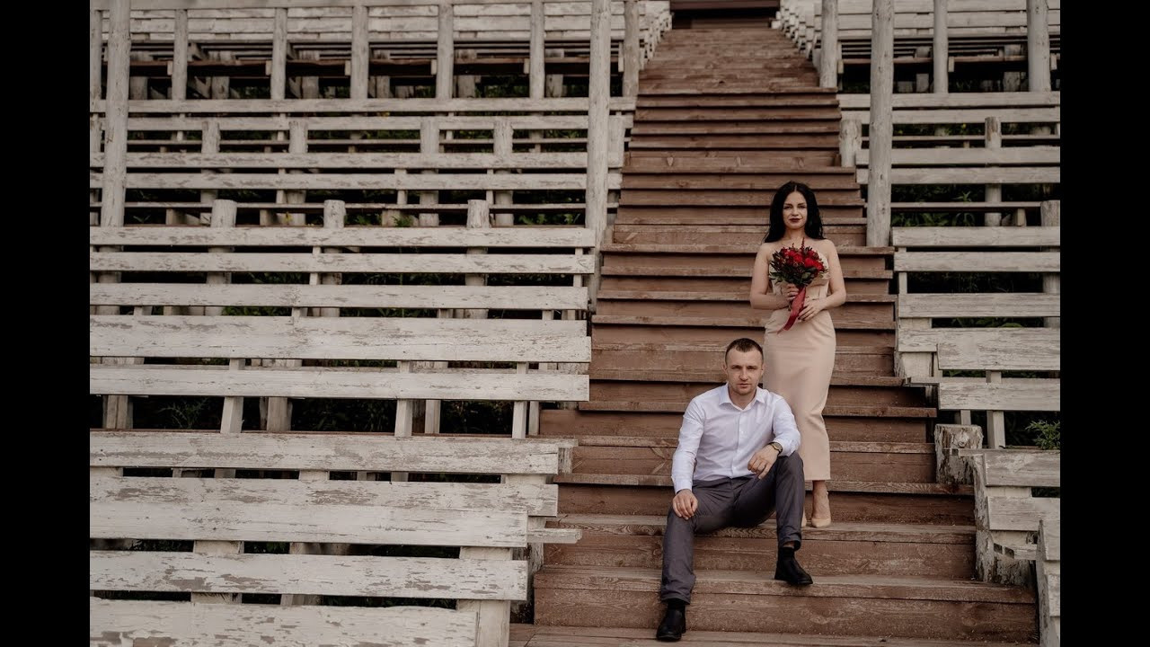Видеосъемка. Фотосъемка и видеосъемка свадеб Липецк
