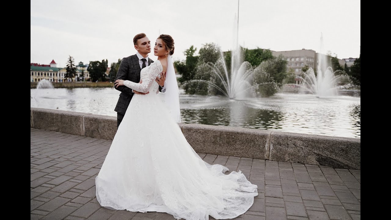 Видеосъемка. Фотосъемка и видеосъемка свадеб Липецк