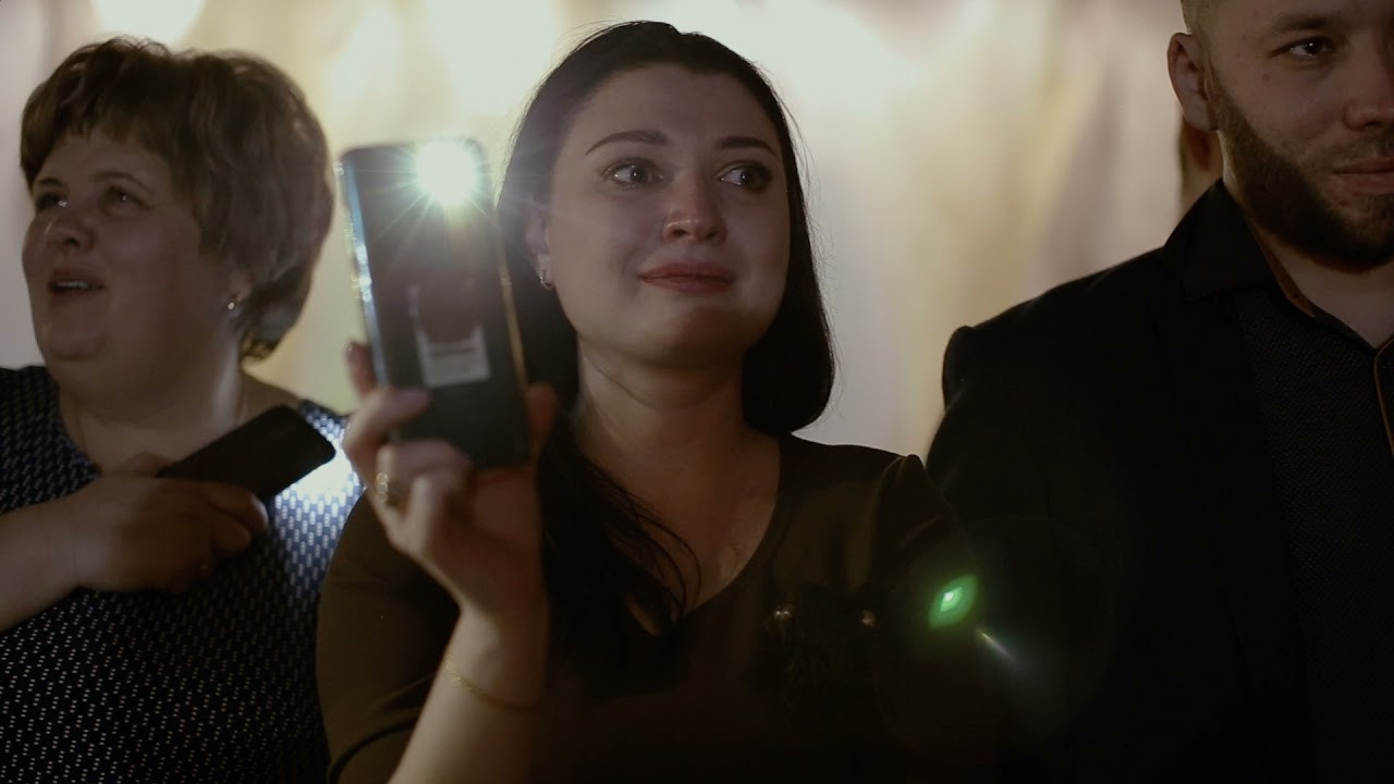 Видеосъемка. Фотосъемка и видеосъемка свадеб Липецк