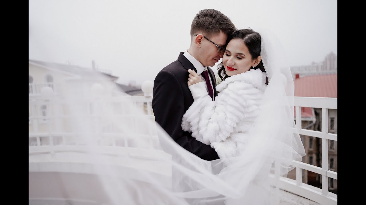 Видеосъемка. Фотосъемка и видеосъемка свадеб Липецк