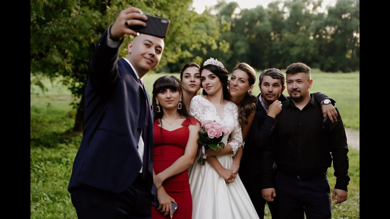 Видеосъемка. Фотосъемка и видеосъемка свадеб Липецк