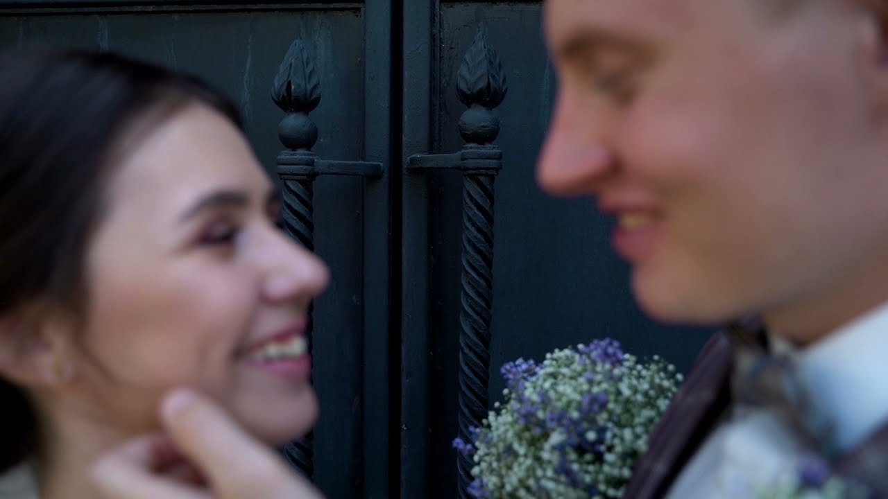 Видеосъемка. Фотосъемка и видеосъемка свадеб Липецк