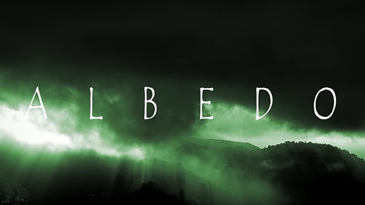 Видеоролики с концерта. Фотограф в Москве Алексей Вовк