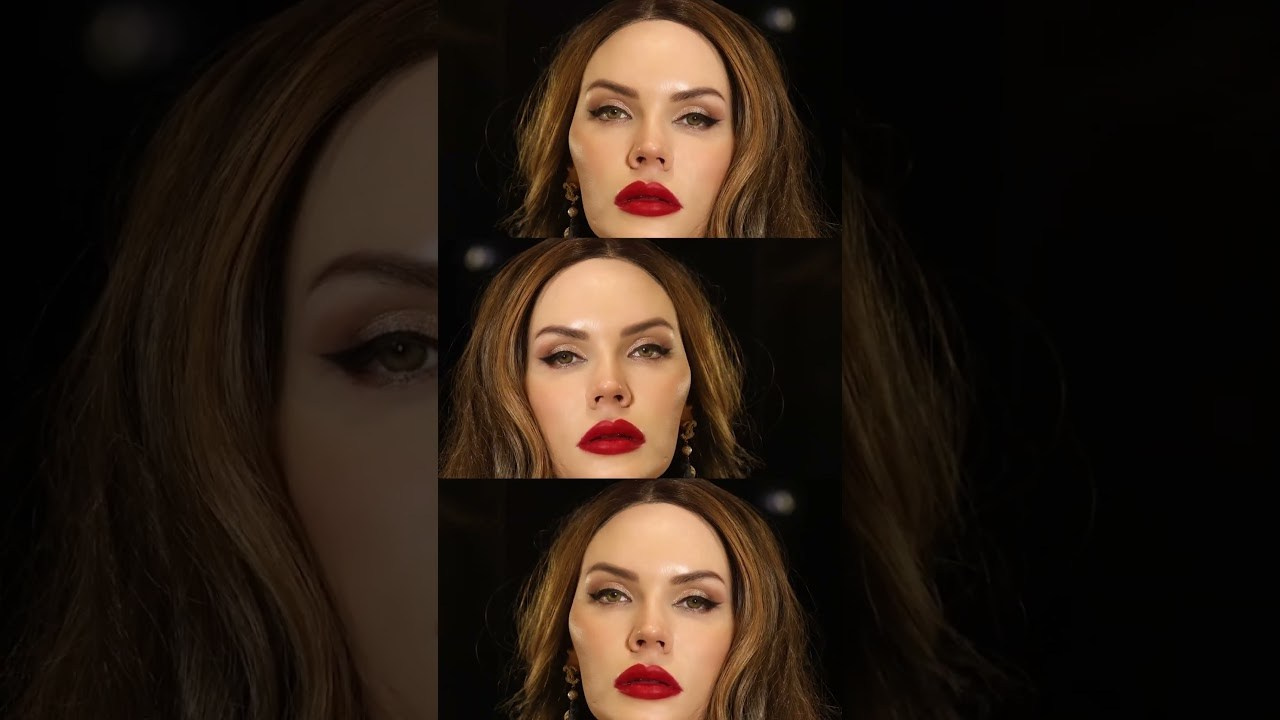 Бренд Одежды. Фото и видео контент в Сочи, фотограф, видеограф Сочи