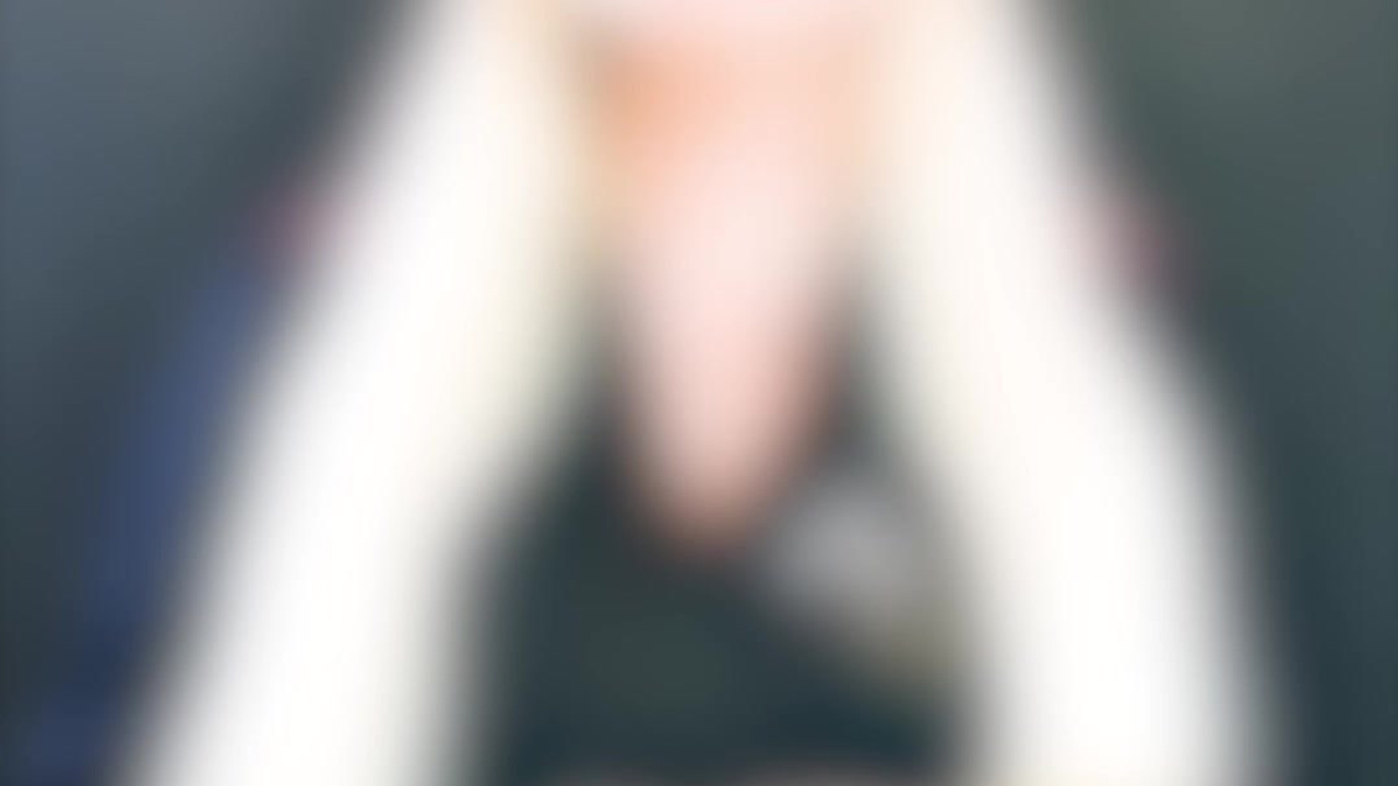 REELS/SHORTS. Главная