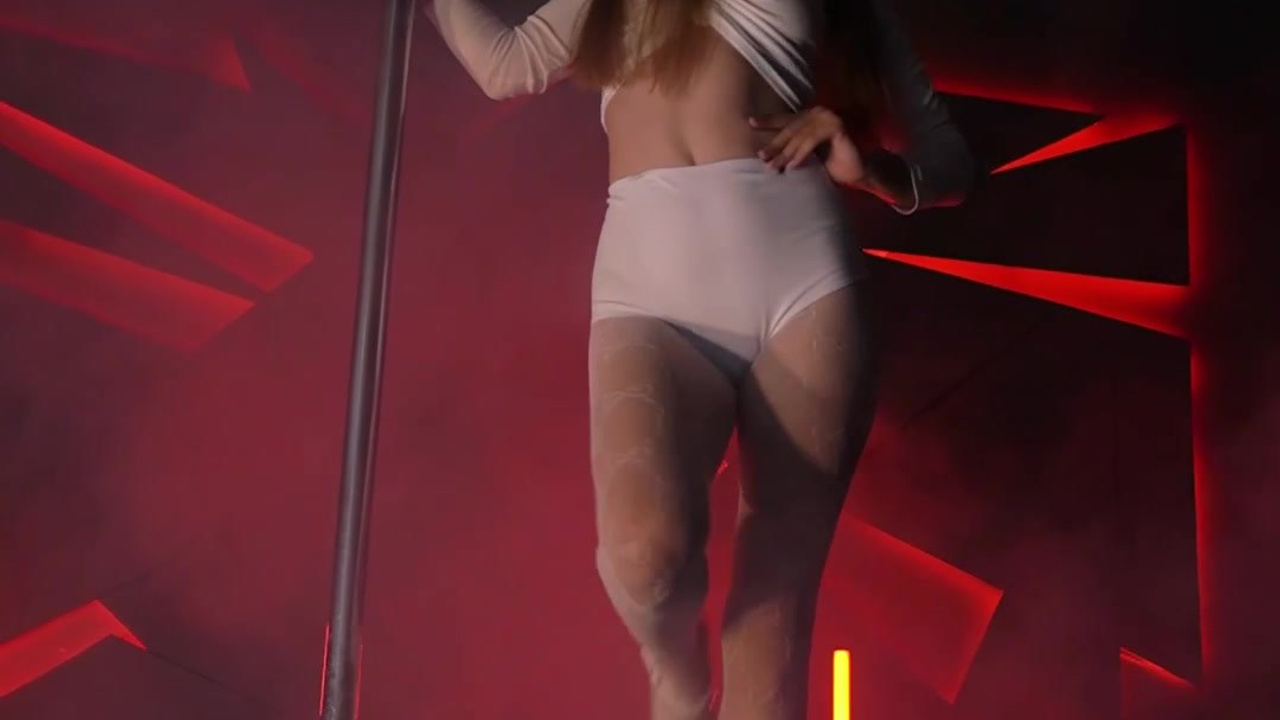 ХОРЕОГРАФИЯ. Главная