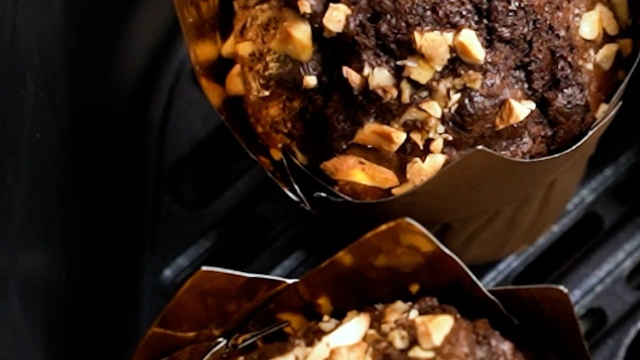 КУЛИНАРИЯ. Видеограф, Видеооператор в Санкт-Петербурге