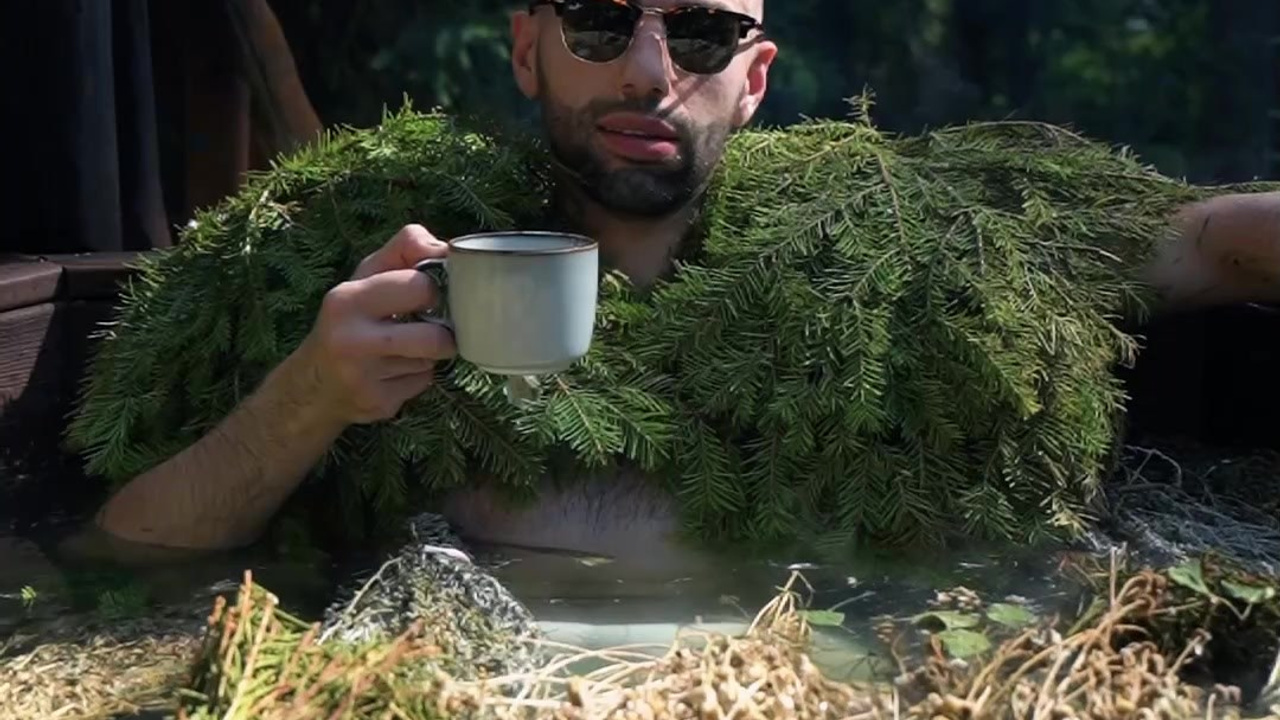 REELS/SHORTS. Главная