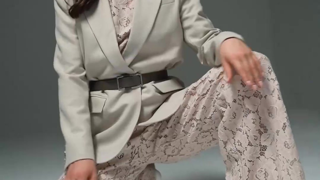 БРЕНДЫ ОДЕЖДЫ. Главная