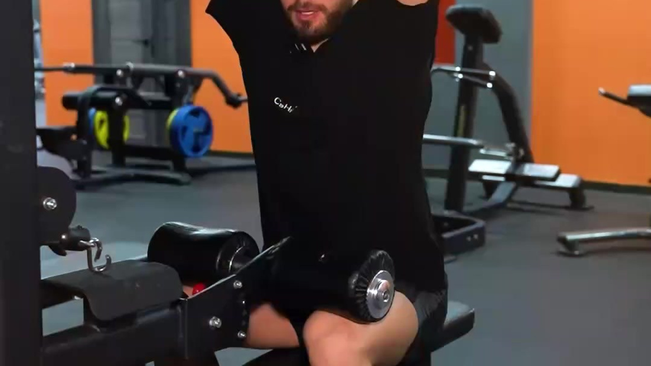 REELS/SHORTS. Главная