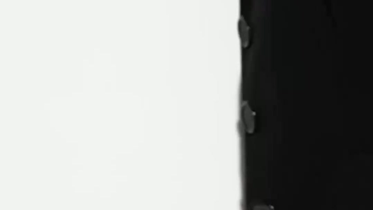 БРЕНДЫ ОДЕЖДЫ. Главная