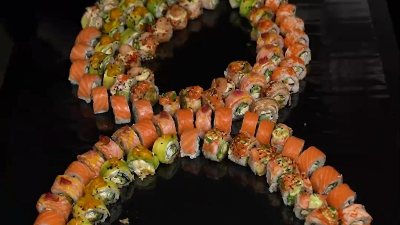 REELS/SHORTS. Главная