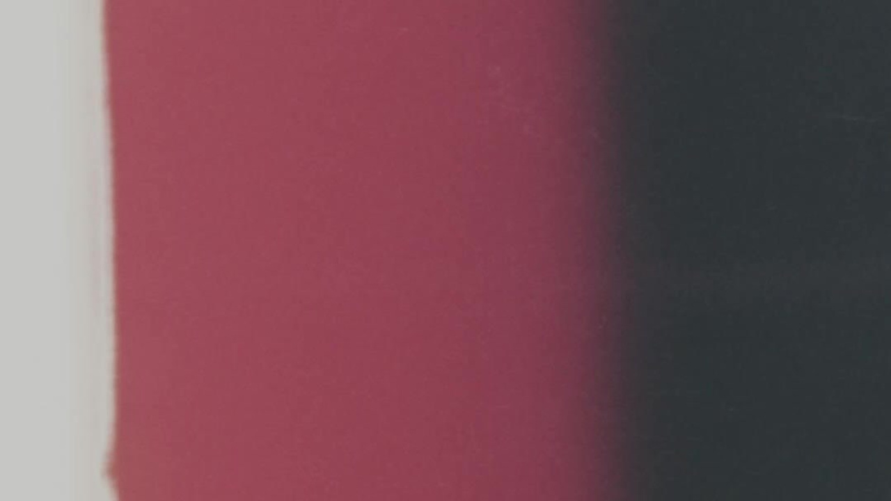 ИНТЕРЬЕР. Главная