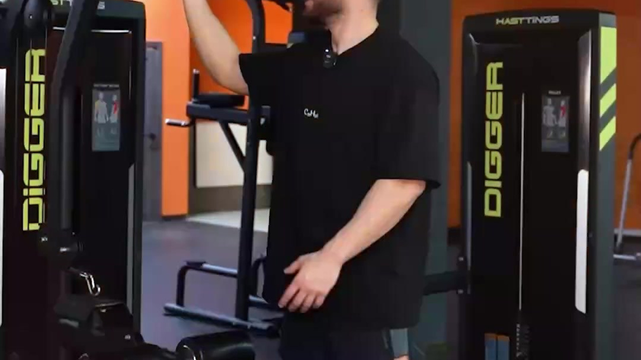 REELS/SHORTS. Главная