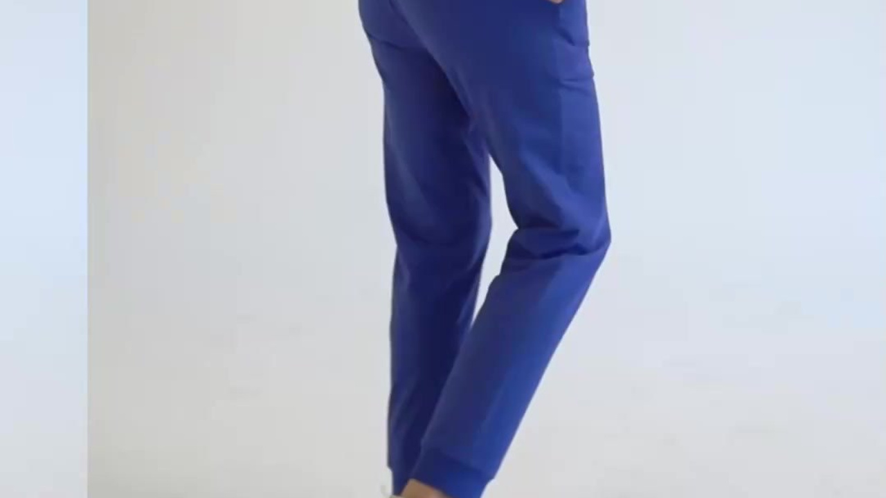 БРЕНДЫ ОДЕЖДЫ. Главная