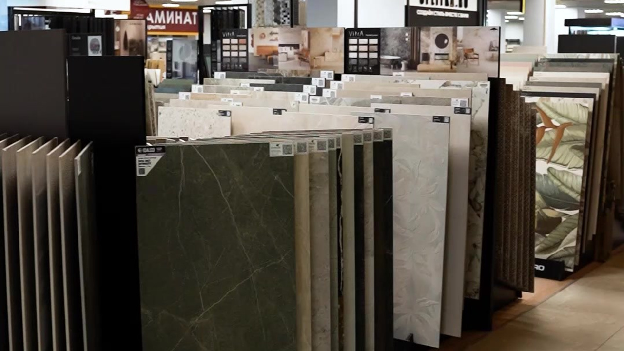 ВИДЕО ДЛЯ БИЗНЕСА. Главная