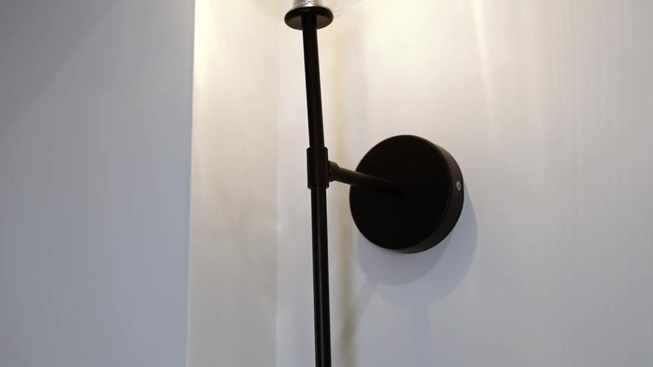 ИНТЕРЬЕР. Главная