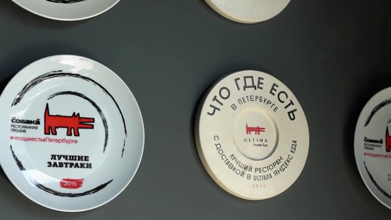 REELS/SHORTS. Главная